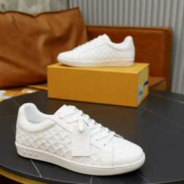 Picture of Louis Vuitton Shoes _SKULVsz38-45mnf2614954